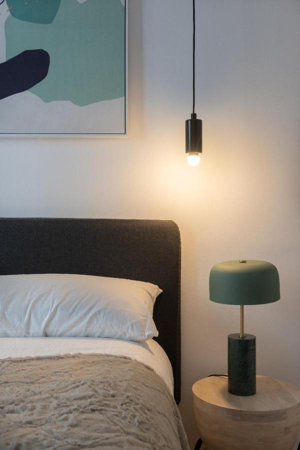 Marzana By Staynnapartments Bilbao Exteriör bild